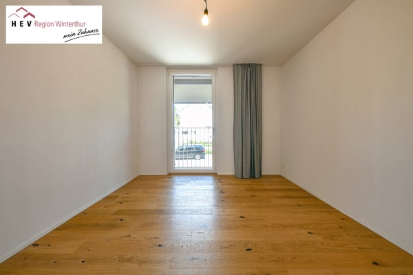 Neuzustand mit Stil 10