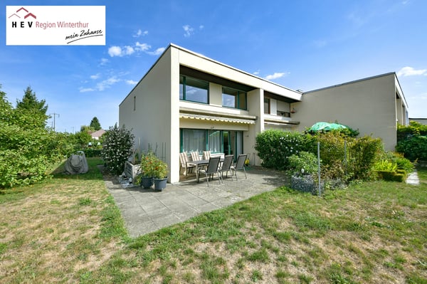 Willkommen im Guggenbühl-Quartier