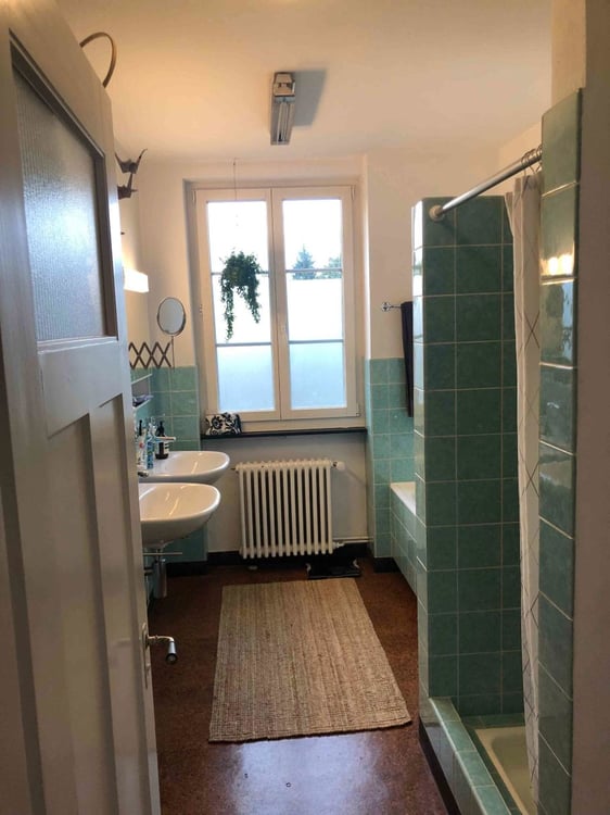 Lichtdurchflutete 1.5-Zimmer-Maisonette-Wohnung in Winterthur 10