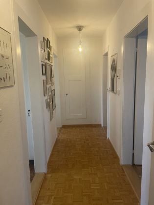 Lichtdurchflutete 1.5-Zimmer-Maisonette-Wohnung in Winterthur 6