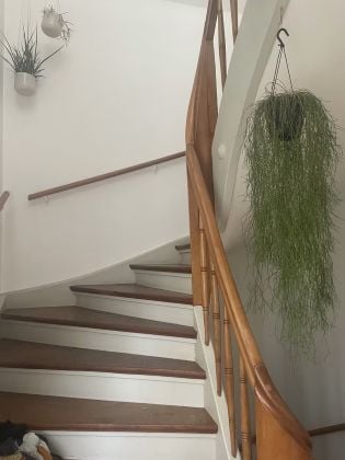 Lichtdurchflutete 1.5-Zimmer-Maisonette-Wohnung in Winterthur 9