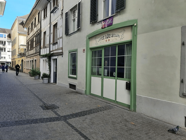 Vorschaubild der Immobilie