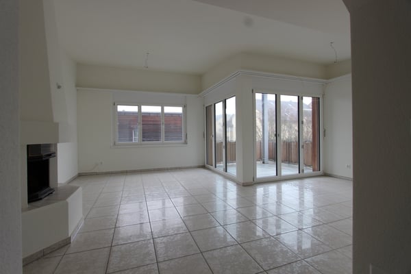 Preview image of the real estate