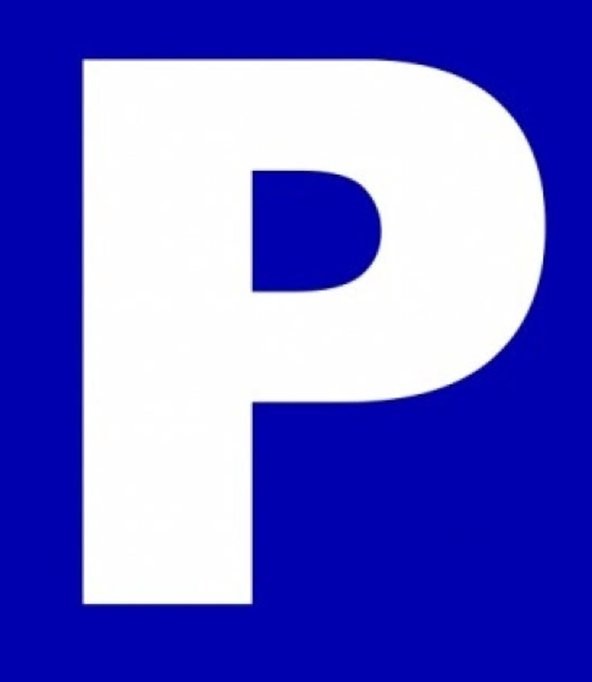 Vorschaubild der Immobilie