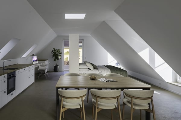 Vorschaubild der Immobilie