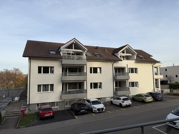 Vorschaubild der Immobilie