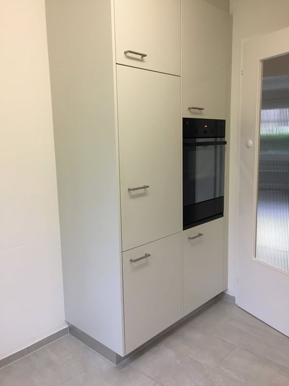 Beliebte und ruhige Wohnlage - mit Balkon!! 6