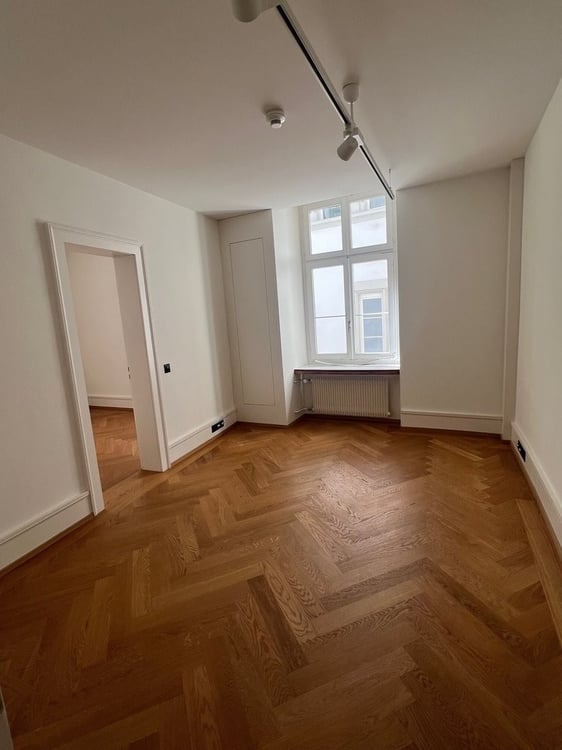 Attraktiver Gewerberaum an Top-Lage 7