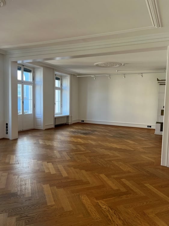 Attraktiver Gewerberaum an Top-Lage 4