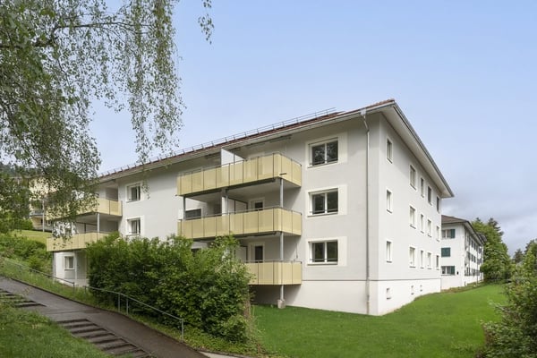 Preview image of the real estate