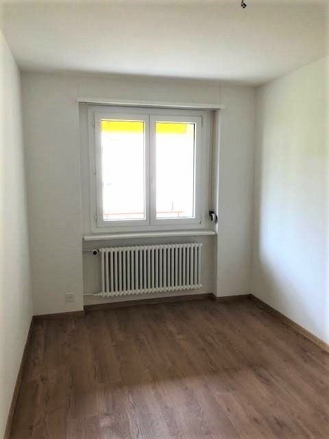 Wohnung an ruhiger Wohnlage in Urdorf 6