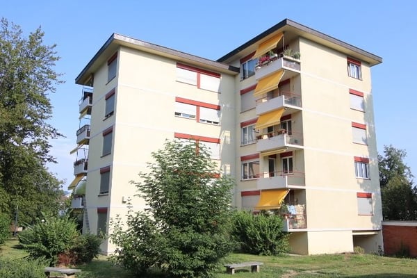 Immagine anteprima degli immobili