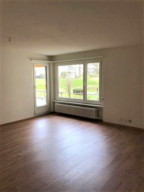 Wohnung an ruhiger Wohnlage in Urdorf 4
