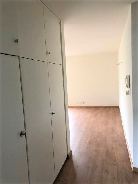Wohnung an ruhiger Wohnlage in Urdorf 7