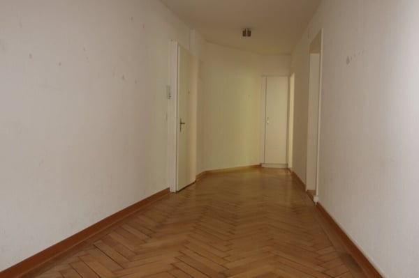 Vorschaubild der Immobilie