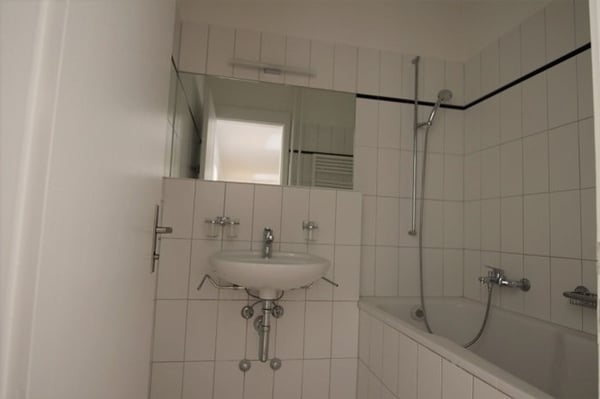 *** Jugendstil an zentraler Toplage *** 10