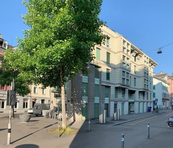 Aperçu de l'image de l'immobilier