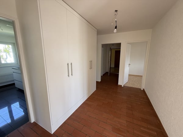 Zentrales Wohnen mit einer unglaublichen Aussicht 5