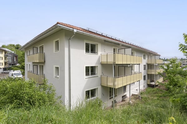 Immagine anteprima degli immobili