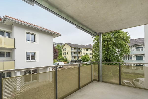 Exklusive Erstvermietung - neu Saniert!! 11