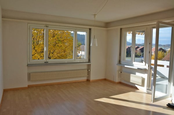 Hier macht umziehen Freude! 4