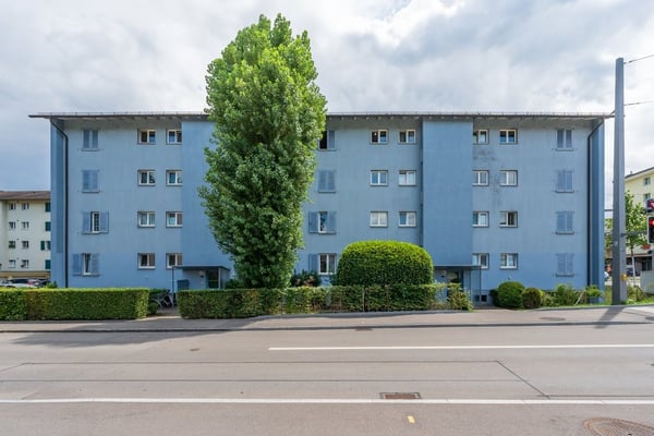 Preview image of the real estate