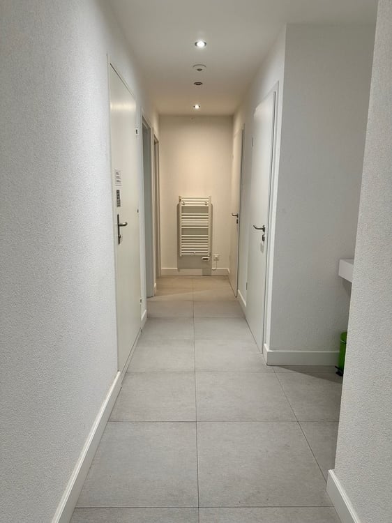 Attraktive und helle Bürofläche an bester Lage in Uster 6