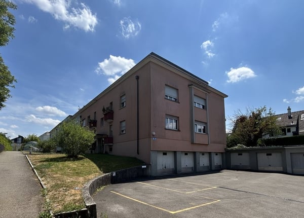 Immagine anteprima degli immobili
