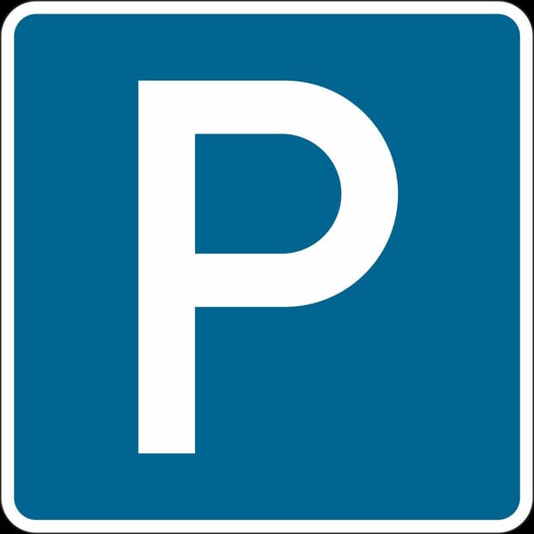 Immagine anteprima degli immobili