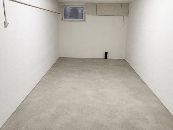 Bastelraum an ruhiger Lage in Wettswil 2