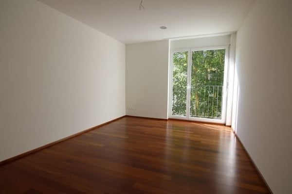 Grosszügige 1.5-Zimmer-Wohnung nähe Klusplatz 7