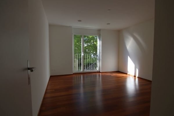 Grosszügige 1.5-Zimmer-Wohnung nähe Klusplatz 8