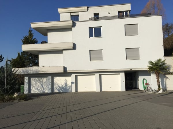 Preview image of the real estate