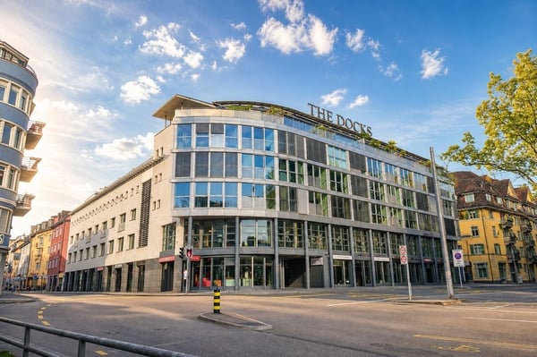 Aperçu de l'image de l'immobilier