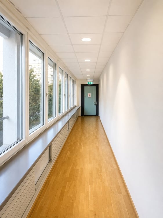 Attraktive Gewerbefläche mit vielseitigen Nutzungsmöglichkeiten 5