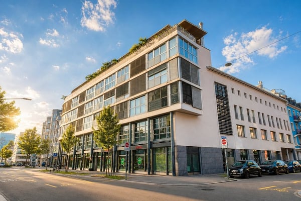 Aperçu de l'image de l'immobilier