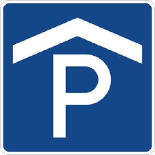 Einstellplatz zu vermieten 14