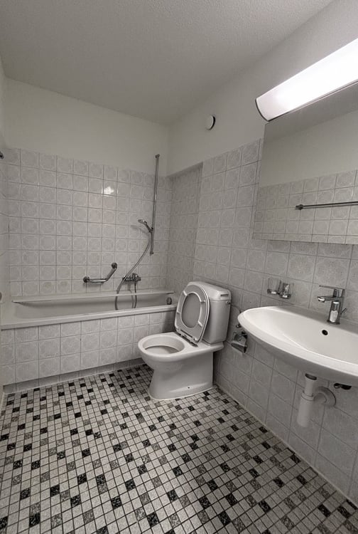 Wohnen mit Weitsicht - vielleicht schon bald Ihr neues Zuhause 9