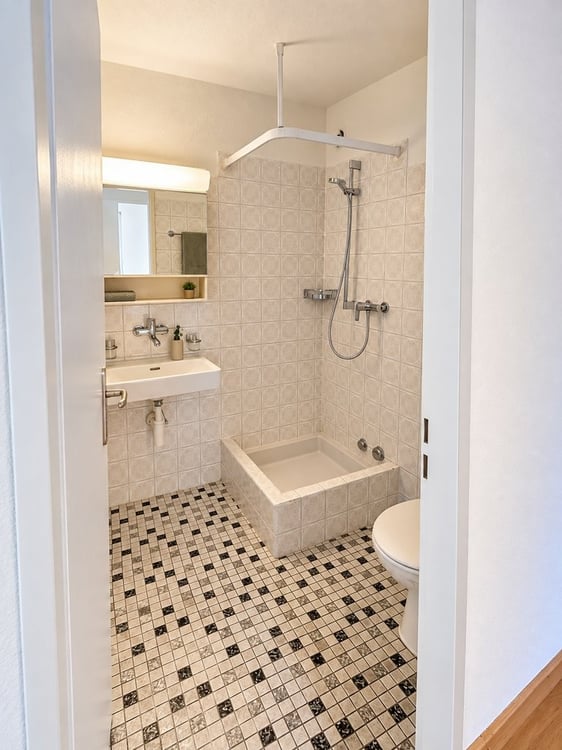 Wohnen mit Weitsicht - vielleicht schon bald Ihr neues Zuhause 6