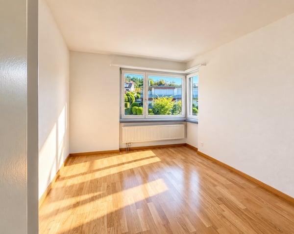 Wohnen mit Weitsicht - vielleicht schon bald Ihr neues Zuhause 10
