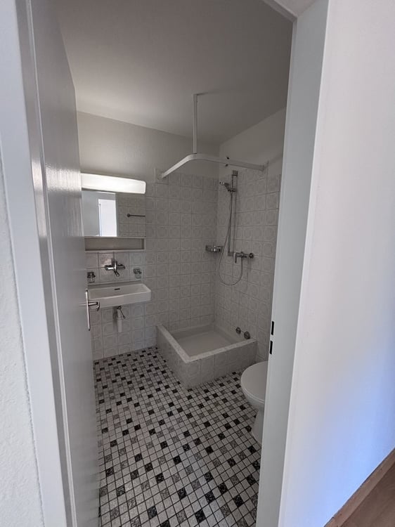 Wohnen mit Weitsicht - vielleicht schon bald Ihr neues Zuhause 10