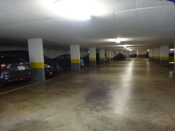 Einstellplätze in 8143 Stallikon zu vermieten 2