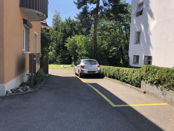 Aperçu de l'image de l'immobilier