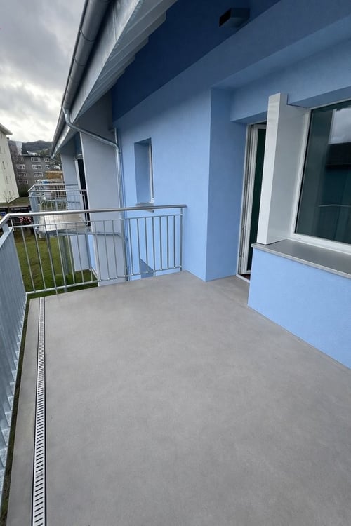 Frisch SANIERT - wohnen an ruhiger und zentraler Lage in Dietikon! 8