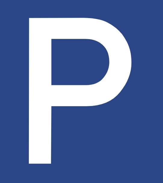 Einstellplatz in Lupfig zu vermieten