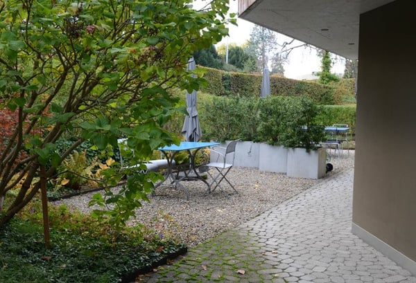 Horgen