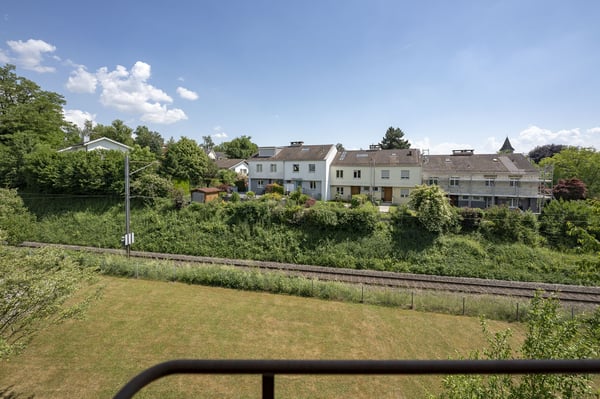 Attraktive Investitionsmöglichkeit an optimal erschlossener Lage 4