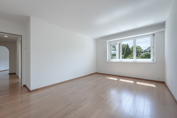 Attraktive 3.5-Zimmerwohnung an bevorzugter Wohnlage 6