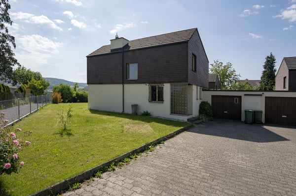 Haus sucht Familie 13