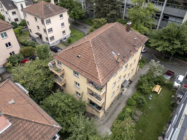 Zürich